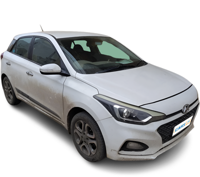 Hyundai Elite i20-img